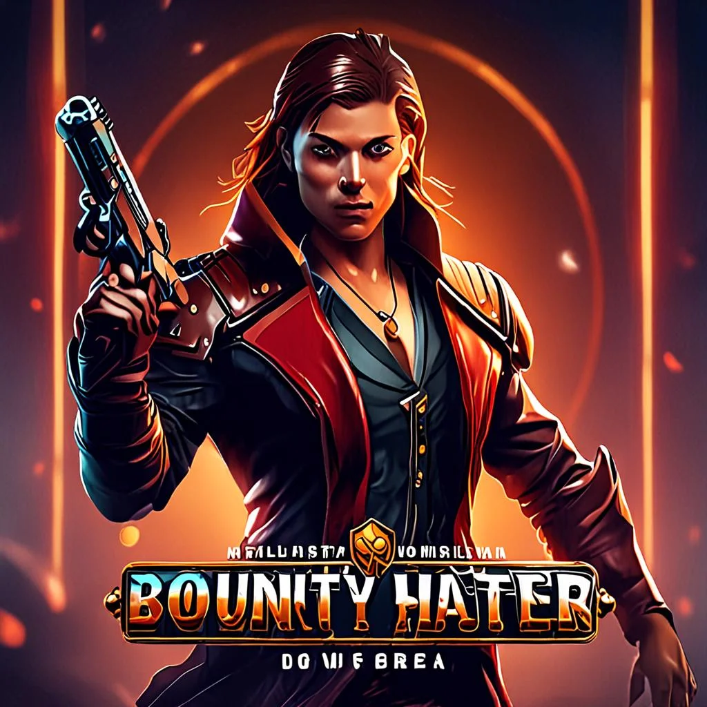 Bounty Hunter – Review Completo do Slot