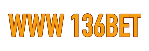 Www 136Bet Logo